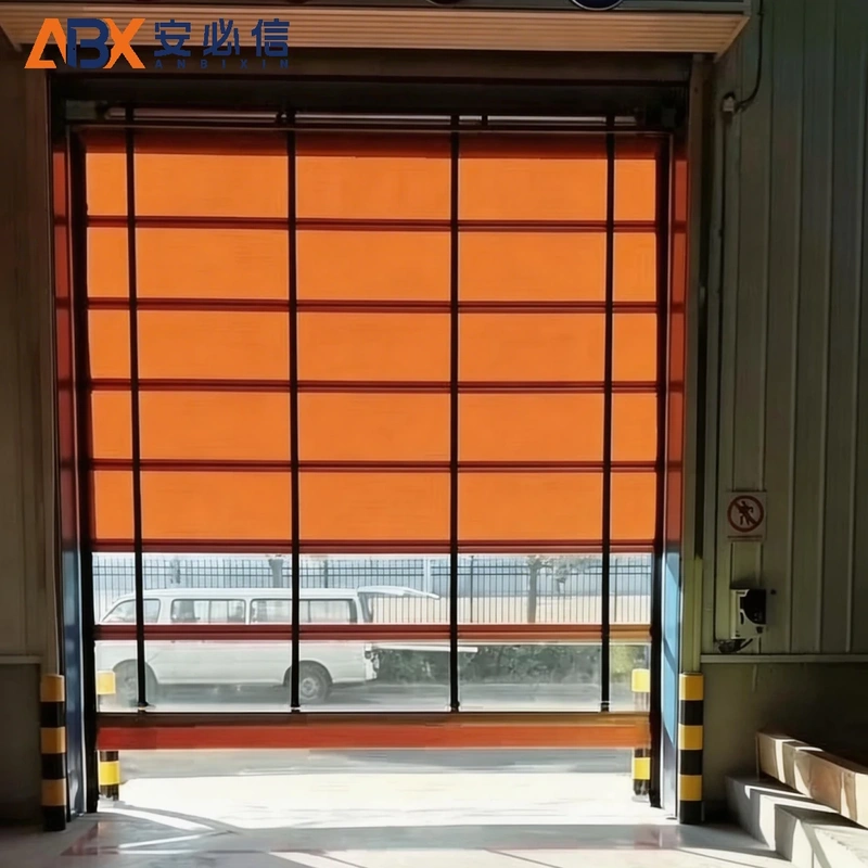 贵阳市堆积门