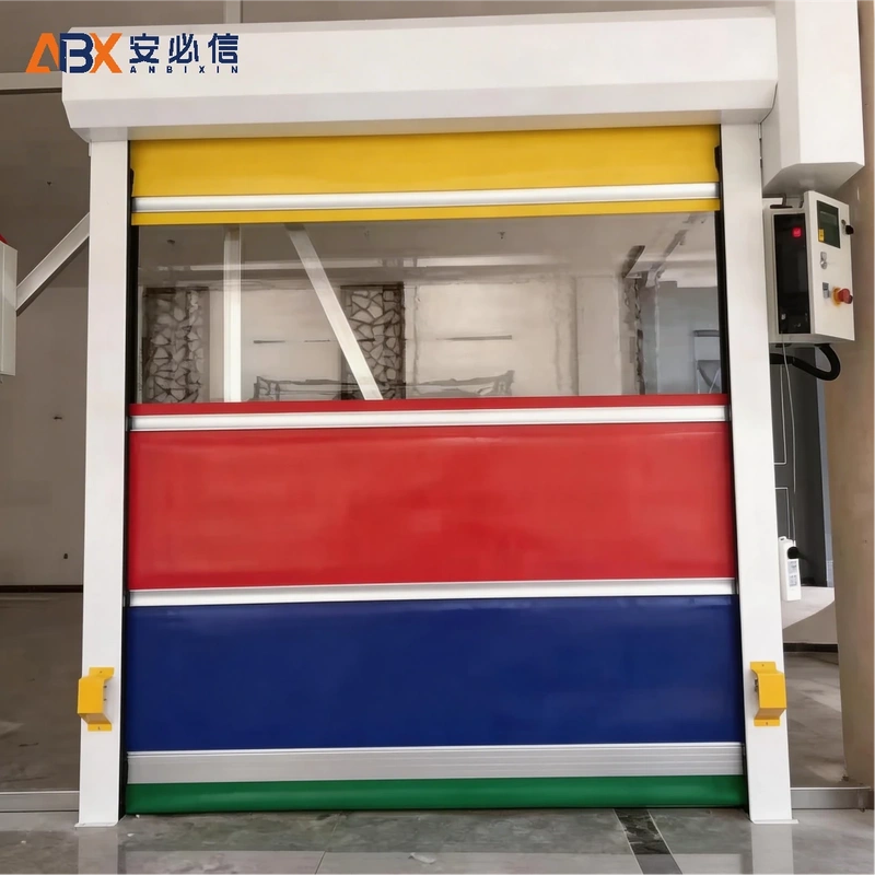 贵阳市高速门